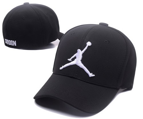 JORDAN Hats-032