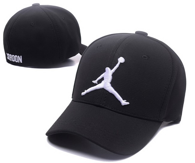 JORDAN Hats-032