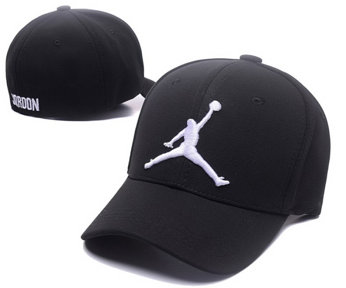 JORDAN Hats-032