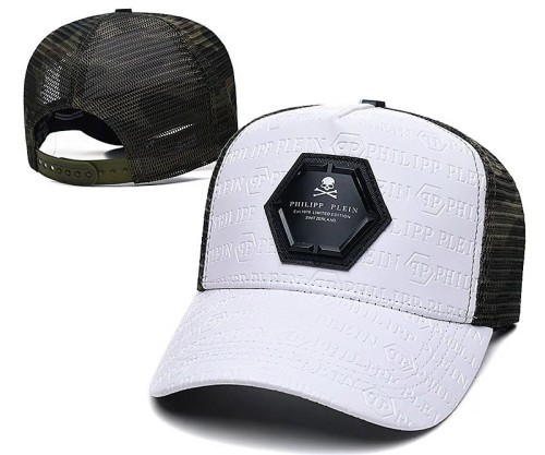 PP Hats-035
