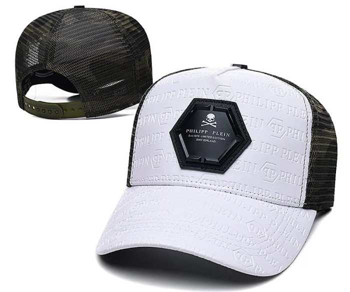 PP Hats-035