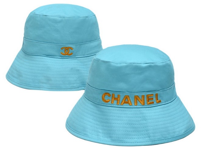 Bucket Hats-093