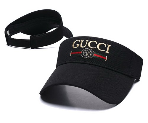 G Hats-148