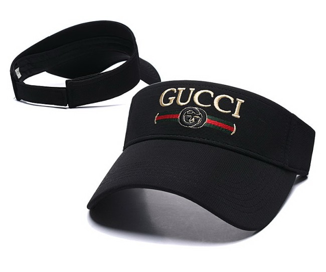 G Hats-148