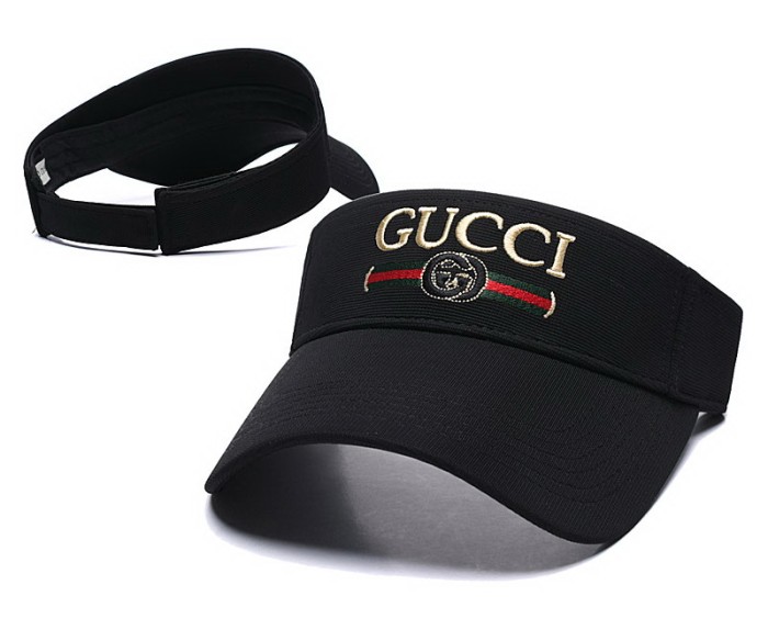 G Hats-148