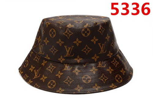 Bucket Hats-002