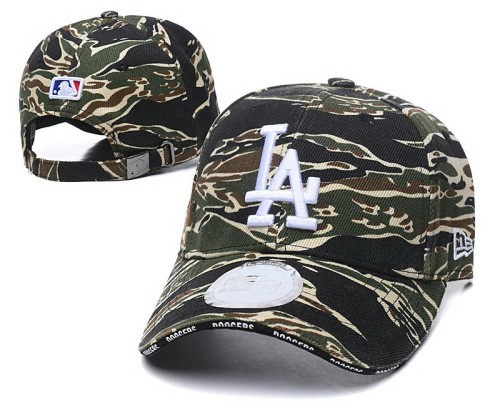 New York Hats-240