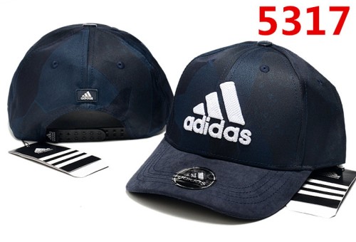 AD Hats-011