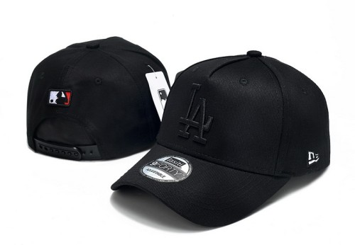New York Hats-146