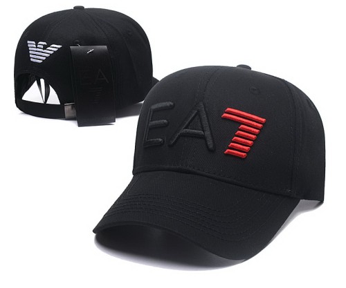 Amarni Hat-030