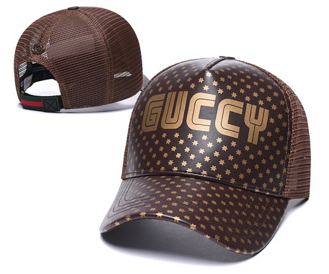 G Hats-059