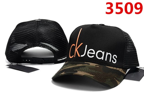 CK Hats-016