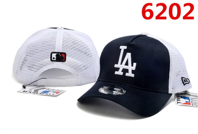New York Hats-012