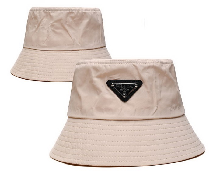 Bucket Hats-025