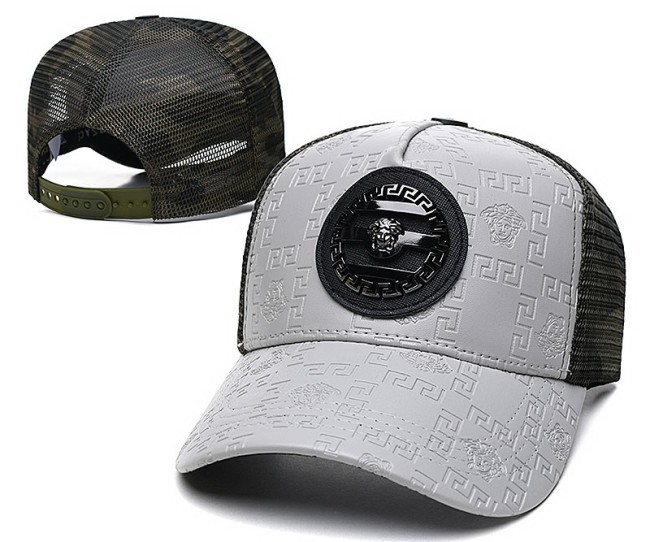 Ves Hats-021