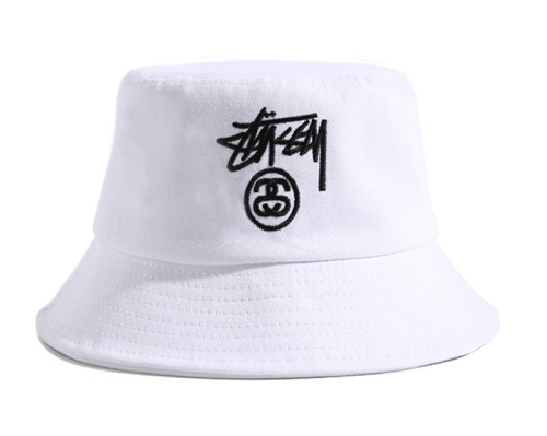 Bucket Hats-142