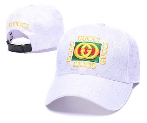 G Hats-155