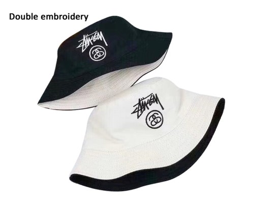 Bucket Hats-153