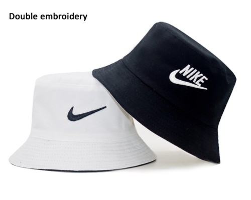 Bucket Hats-186