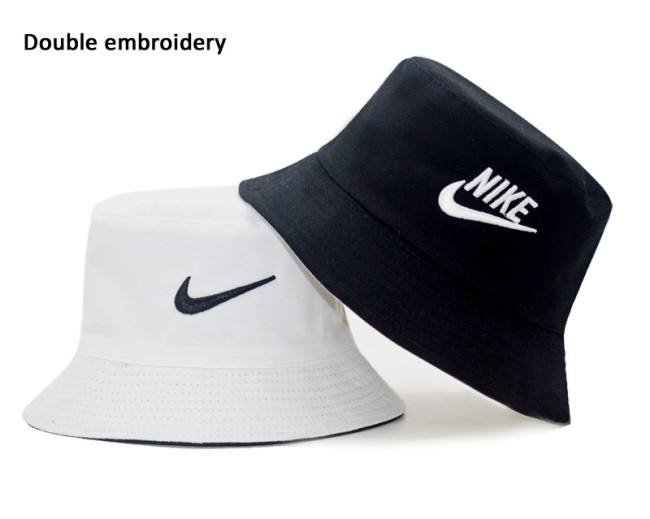Bucket Hats-186