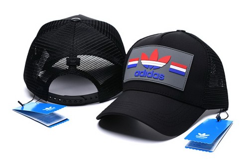 AD Hats-143