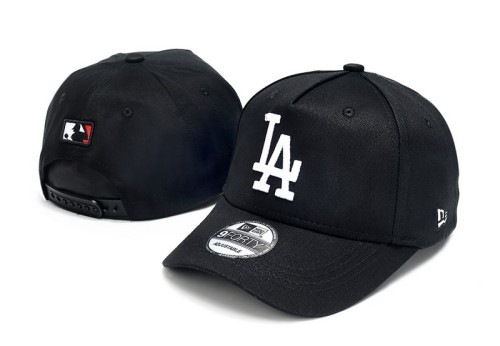 New York Hats-151