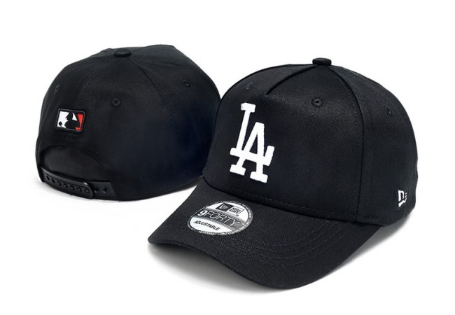 New York Hats-151