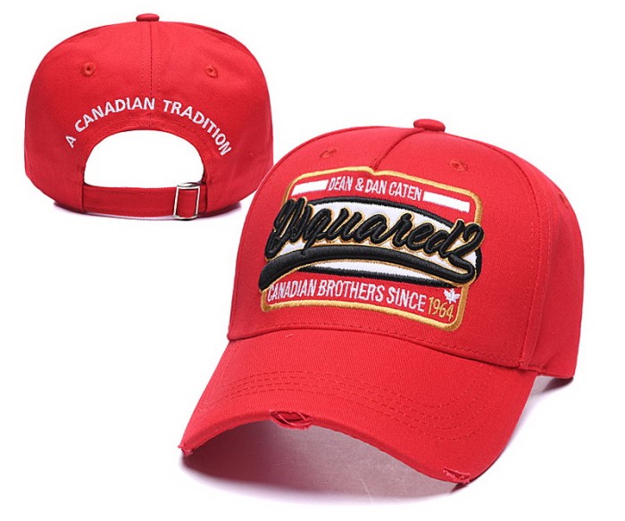 DSQ Hats-042