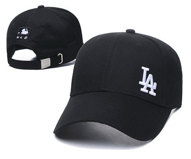 New York Hats-264