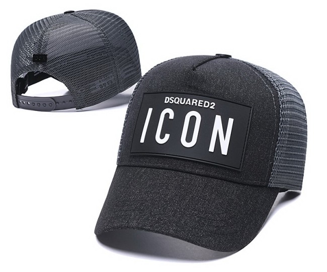 DSQ Hats-018