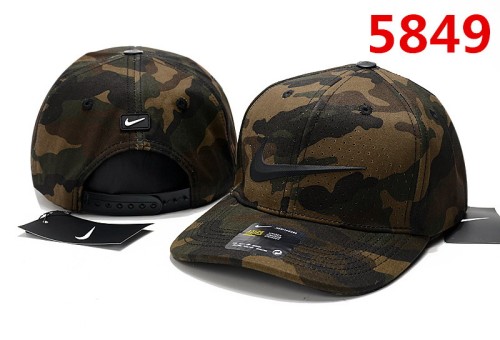 Nike Hats-007
