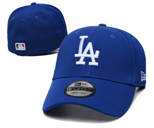 New York Hats-224