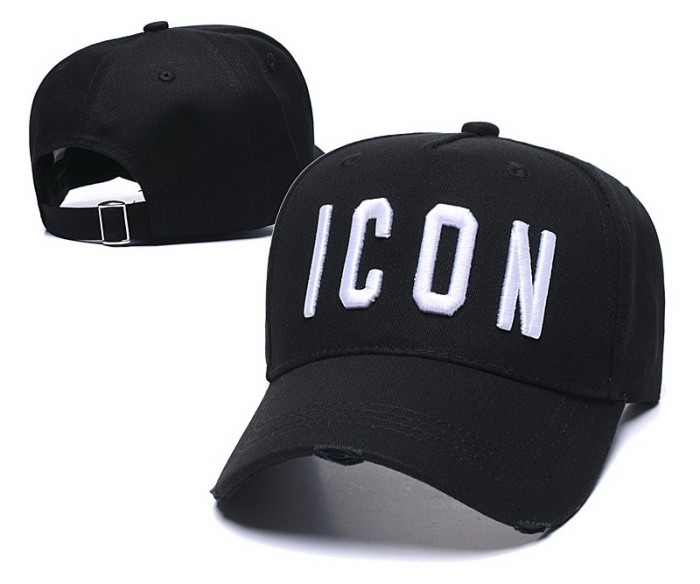 DSQ Hats-032