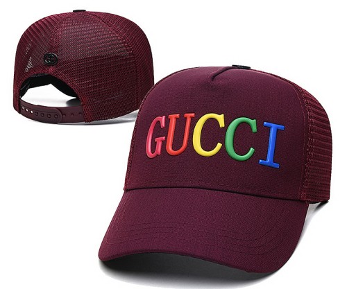G Hats-051