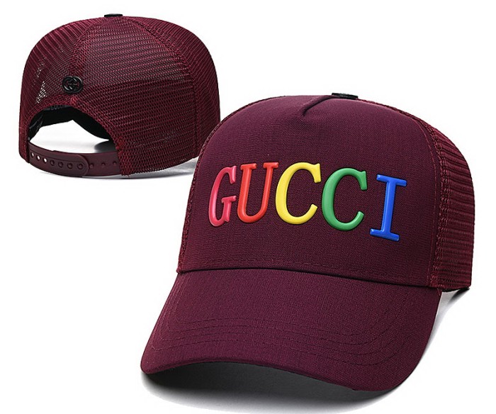G Hats-051