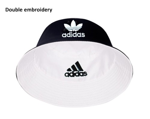 Bucket Hats-206