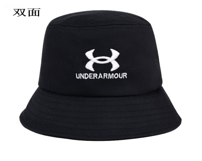 Bucket Hats-281