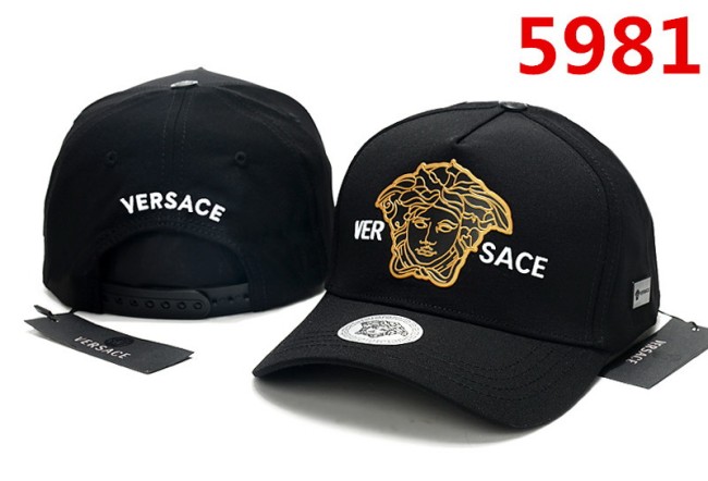 Ves Hats-044
