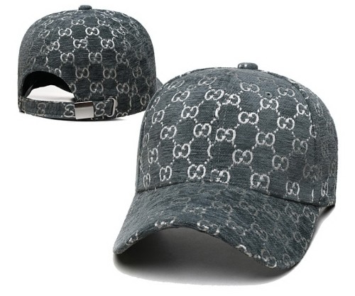 G Hats-075