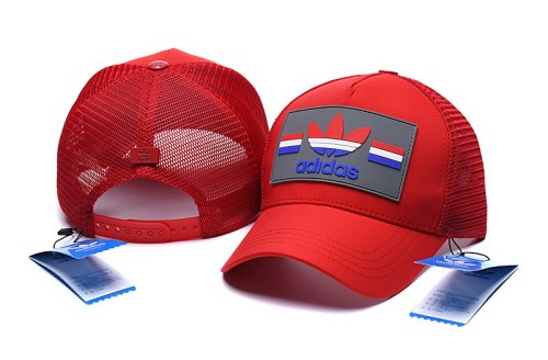 AD Hats-139