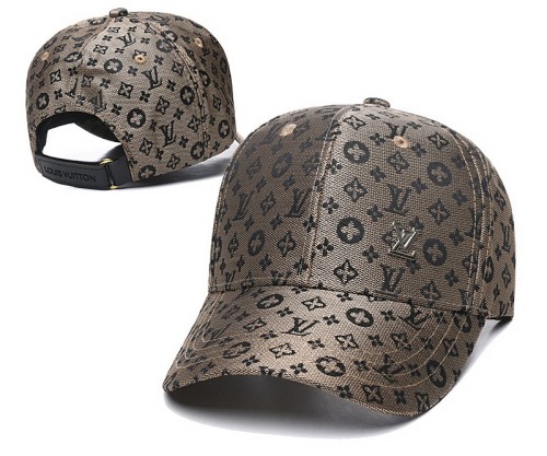 LV Hats-114