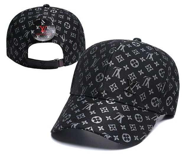 LV Hats-102