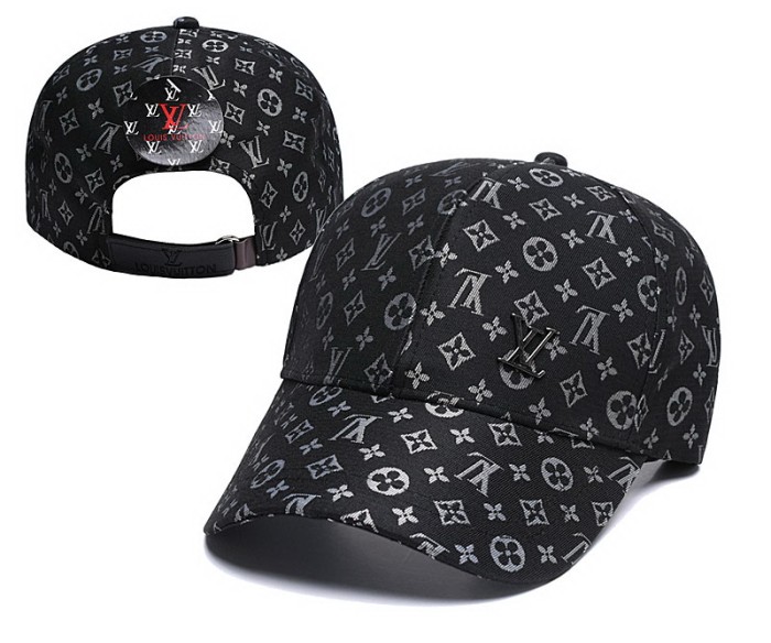 LV Hats-102