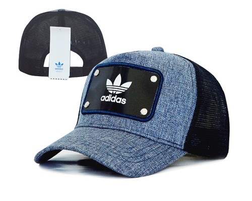 AD Hats-046