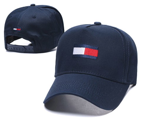 TOMMY HILFIGER Hats-087