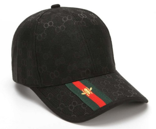 G Hats-186