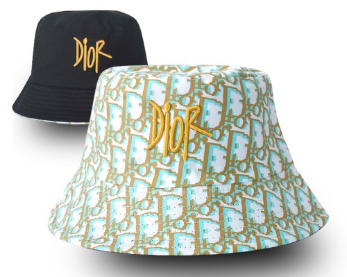 Bucket Hats-048