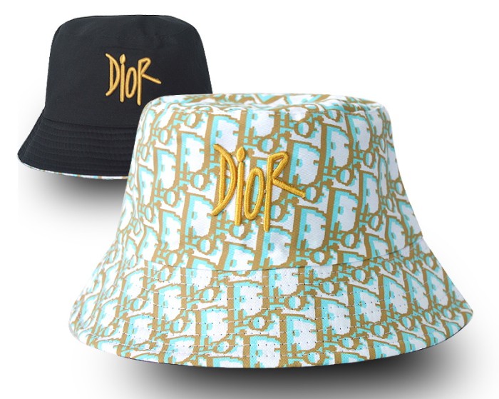 Bucket Hats-048