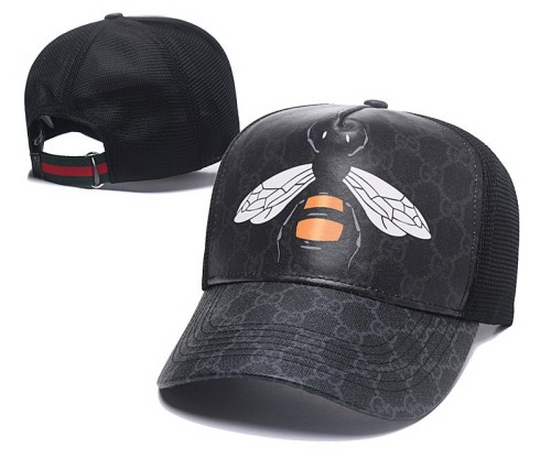 G Hats-065