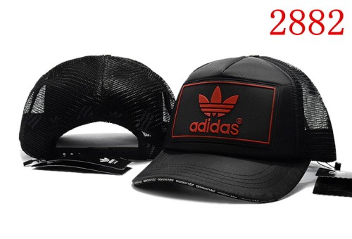 AD Hats-016